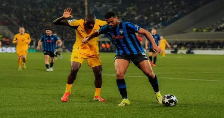 魔术VS森林狼直播_魔术VS森林狼体育直播频道在线观看_魔术VS森林狼高清无插件体育直播-24直播